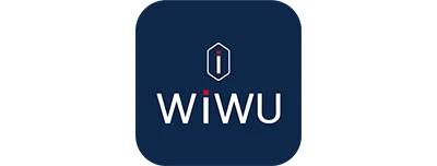 WIWU