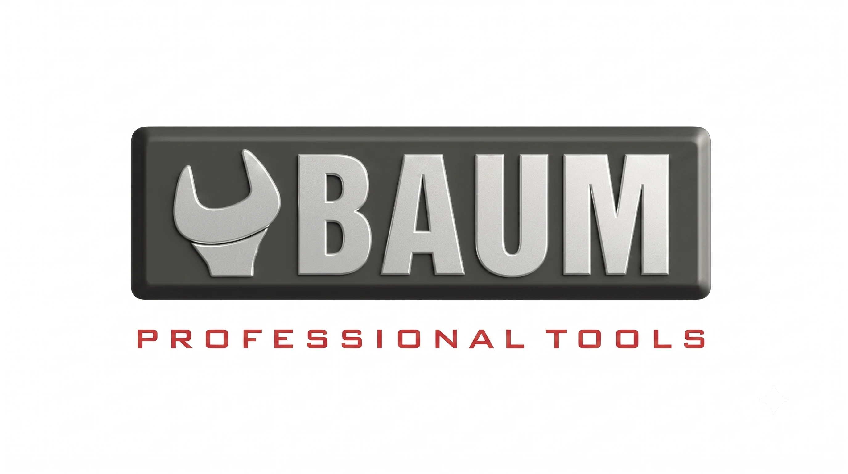 BAUM