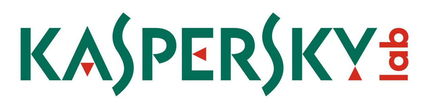 Brand Banner