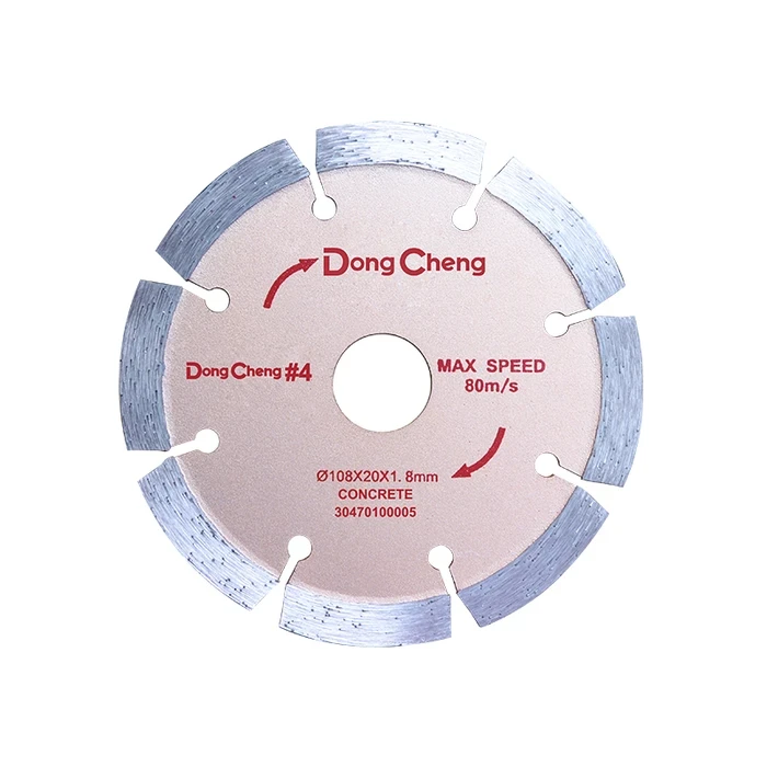 DongCheng Carbide 1/4" Shank Flush Trim Router Bit | 3/8" Cutting Diameter 2" Deep Reach Template Cutter for Laminates & Cabinetry | DongCheng Series - DG 1/4 X 3/8