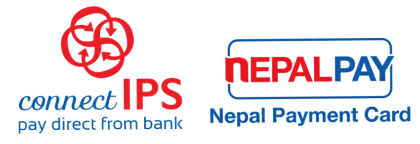Payment method