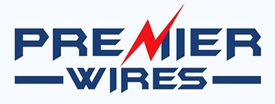 PREMIER WIRES
