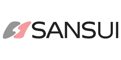 SANSUI
