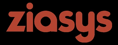 ZIASYS