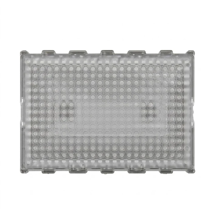 Anchor Roma Urban Modular Emergency LED Light Unit | Automatic Mains-Failure In-Wall Backup Light | 66607GB (Graphite Black)