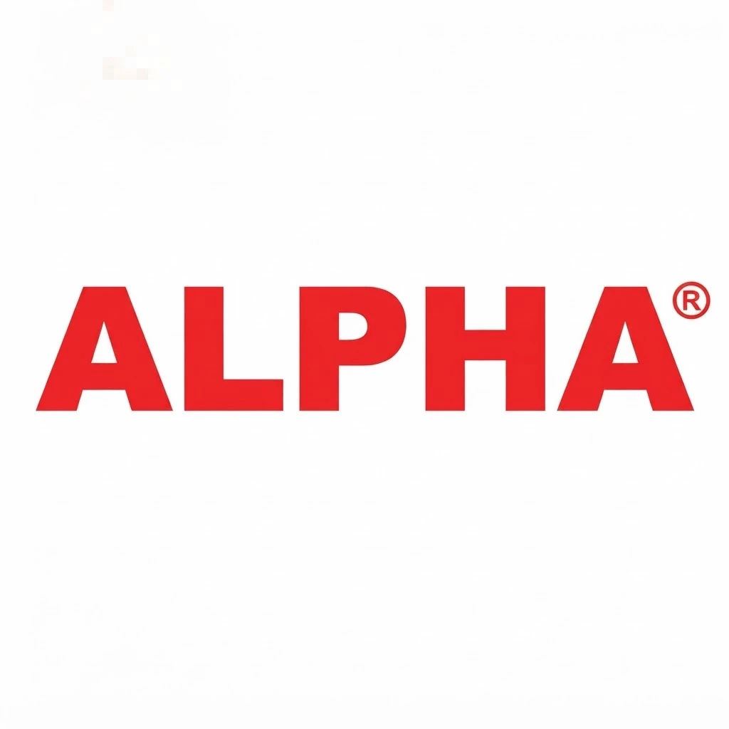 ALPHA